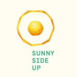 Sunny Side Up Menu