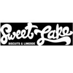 Sweet Lake Biscuits & Limeade Menu