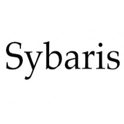 Sybaris Menu, Prices and Locations - Central Menus