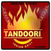 Tandoor Indian Grill Salt Lake City store hours