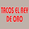 Taqueria El Rey de Oros store hours