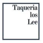 Taqueria Los Lee Menu