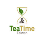 Tea Time Taiwan Menu