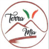 Terra Mia store hours