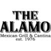 The Alamo store hours