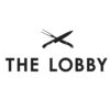 The Lobby store hours