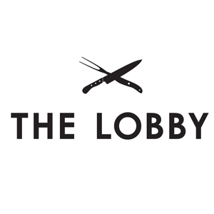 The Lobby Menu, Prices And Locations