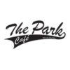 The Park Cafe store hours