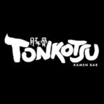 Tonkotsu Ramen Bar Menu
