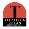 Tortilla Union Spokanen, wa store hours