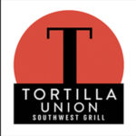 Tortilla Union Spokanen wa Menu