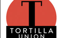 Tortilla Union Spokanen wa Menu
