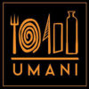 Umani food truck store hours