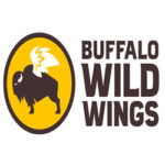 Buffalo Wild Wings Menu