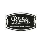 blake’s gourmet sliders menu