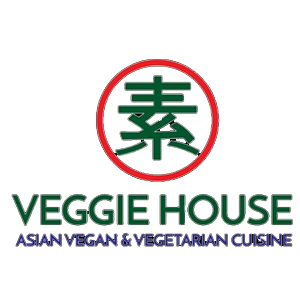 Veggie House Menu, Prices and Locations