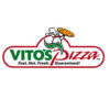 Vito’s store hours