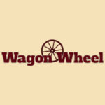 Wagon Wheel Breakfast Menu