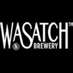 Wasatch Brew Pub Sugarhouse Table Menu