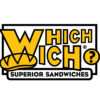 Which Wich store hours