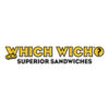 Which Wich store hours