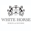 White Horse Spirits and Kitchen Drink store hours