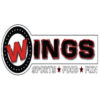 Wings Over store hours