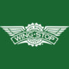 Wingstop store hours