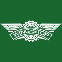 Wingstop Menu, Prices and Locations - Central Menus