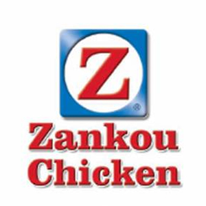 zankou chicken price list