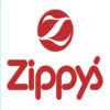 Zippys store hours