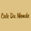 Cafe Du Monde store hours