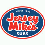 jersey mike's menu