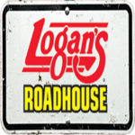 logans roadhouse menu