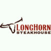 Longhorn Steakhouse store hours