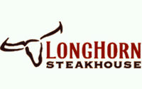 longhorn steakhouse menu