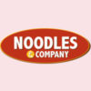 Noodles And Company store hours