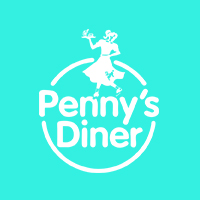 Pennys Menu, Prices and Locations - Central Menus