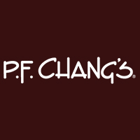 Pf Changs Main Menu, Prices and Locations - Central Menus