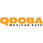 qdoba menu