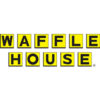 Waffle House store hours