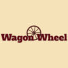 Wagon Wheel store hours