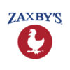 Zaxbys store hours