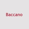 Baccano  store hours