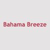 Bahama Breeze store hours