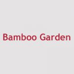 Bamboo Garden House Special Menu