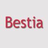 Bestia store hours