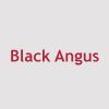 Black Angus Wine  store hours