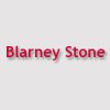Blarney Stone store hours