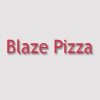 Blaze Pizza store hours